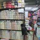 세원종합상사 이미지