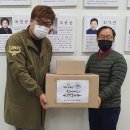 오름푸드(주)