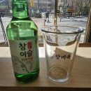 남부교육지원청 정문앞 횡단보도 | 영등포구청 점심 베스트 TOP 10 추천
