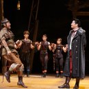 홀스또메르 이미지