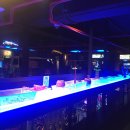 아이존 팝 이미지