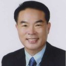 박덕만