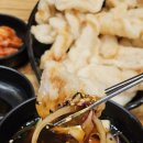 고구려짬뽕10101석남점