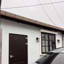 백치 | 전남 목포 독채 숙소 백치