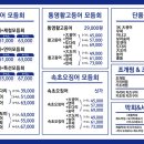 바다생협 - 강남구 선릉로 311 | 바다생협