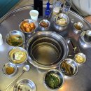 벌람골숯불구이
