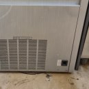 망우동-060 이미지