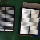 창성카서비스 이미지