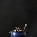 대구종합유통단지 전자관 이미지