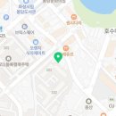 샘마을길 4-9 이미지