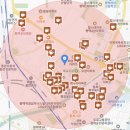 이마트24 평택사랑점 이미지