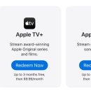 NOW 휘트니스 이미지