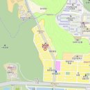 항호2길 이미지