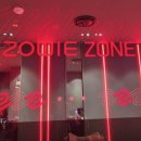 레드포스 PC 아레나 미아점 이미지