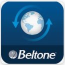 수보청기 | 익산보청기 - 😊 80대 어머니 벨톤 세린 착용 후기