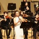 부천필하모닉오케스트라 콘체르토 vs 콘체르토 이미지