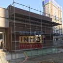 서희스타힐스어린이집 이미지