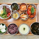 민들레한방병원 이미지