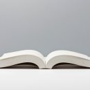 스마트에이스학원 이미지