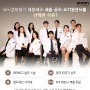 파워보청기 | 대전보청기, 한 브랜드만 추천하지 않습니다. 벨톤 세린 정부 지원 보청기 착용 사례