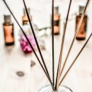 아로마약국 이미지