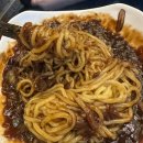 산동성 | [아미동 맛집] 부산대병원 근처 개맛도리 옛날스타일 중국집 산동성 후기