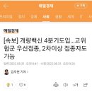 오늘 꾼꿈 오늘의 기록 이미지