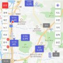 금강펜타리움2차 이미지