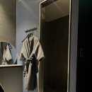 논현1-405 | 청담 왁싱 프라이빗하게 커플 왁싱 가능한 젠틀앤젠틀왁싱 강남구청점 솔직후기