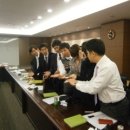 (주)인트론바이오테크놀로지 이미지