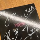 (주)호랑이가게 이미지