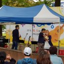 포크기타 이미지