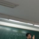 법무사양광석