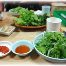 남산식육식당