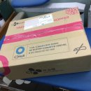 선경세탁 이미지