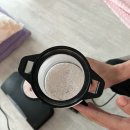 모다케어 | 홈 케어 모다/새집 공간 케어 + 피톤치드 후기