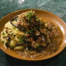 반포대로28길 56-3 이미지