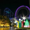 허그(HUG) 이미지