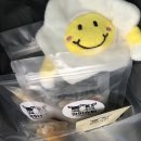 깜미슈퍼 이미지