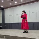 은평문화예술회관 대회의실 이미지