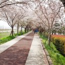 강서구청역 이미지