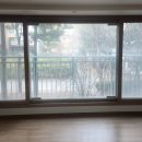 구로-구로-구로-1077 이미지