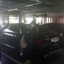 화이트펜슬 주례점 이미지