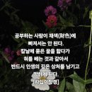 공부하는 사람이 재색財色에 빠져서는 안된다. 이미지