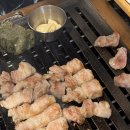 돈인환영