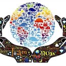 돌샘유치원 이미지