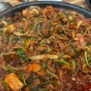 생초메기탕 이미지