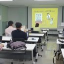 중부전자 이미지