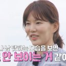 담담약국 이미지