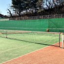 파르코스 테니스장 | [김포] 고촌파르코스공원 테니스장 - 예약 및 대관 방법, 주차, 코트, 부대시설 후기 (+ 고촌 맛집)